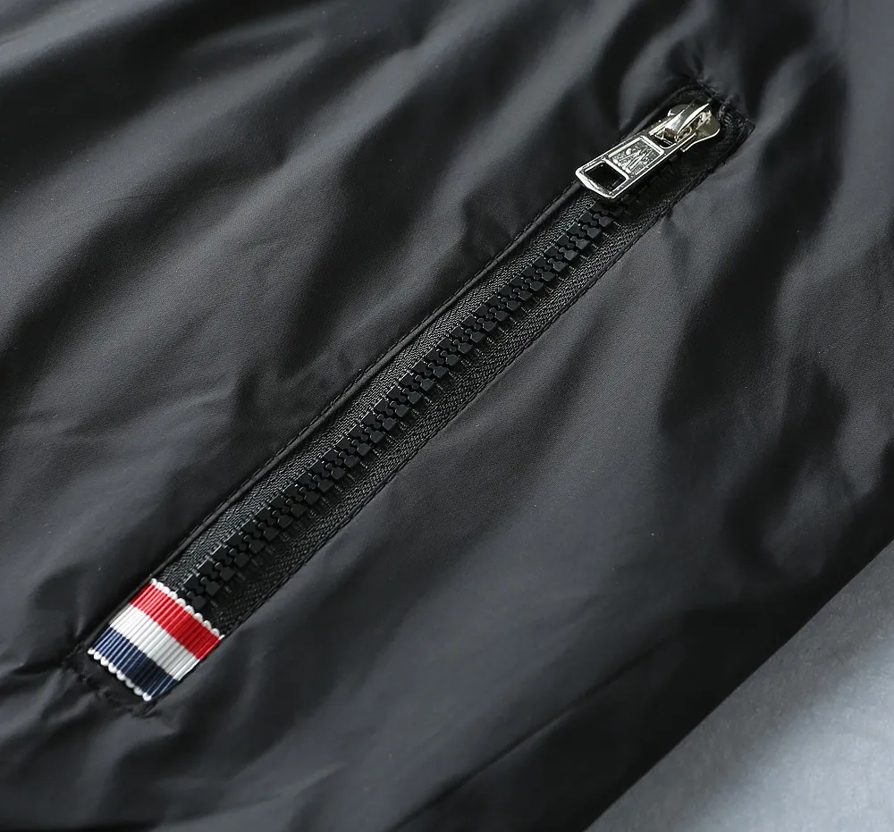 2026 New Arrival ， ‼ ， ， ， ， ， ， ！ ！ 、 ！In Stock Sizes：M ～ XXXL